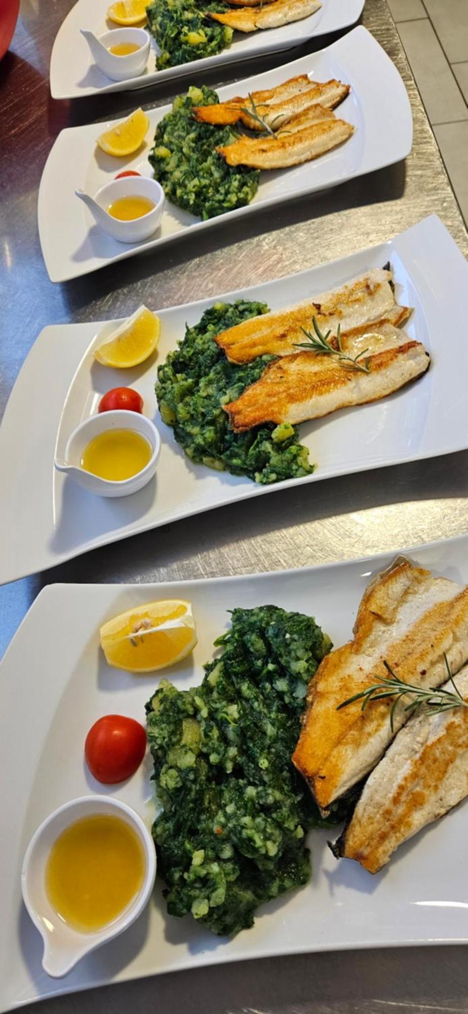 Hotel Babino Brdo Derventa ภายนอก รูปภาพ