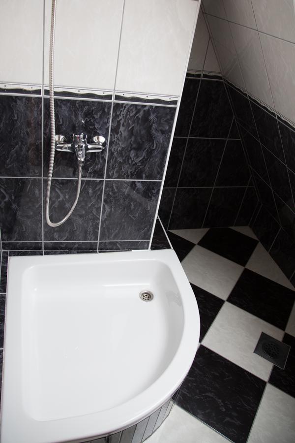 Hotel Babino Brdo Derventa ภายนอก รูปภาพ